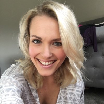 chrissybaah's profile picture. 