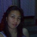 Melissa Paz - @Lhissa_15 - Twitter