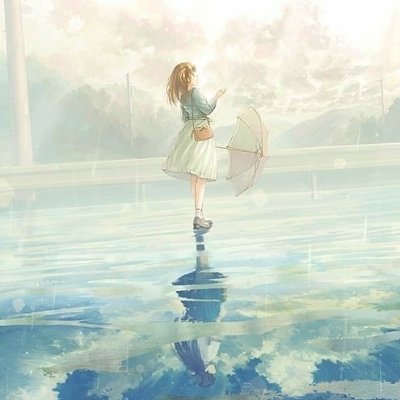 ⓐⓜⓔⓐⓜⓔⓡⓐⓘⓝさんのプロフィール画像