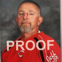 Jeff Collier (@coach_jcollier) 's Twitter Profile