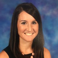 Mrs. Andrasco (@mrsandrasco) 's Twitter Profile Photo Mrs. Andrasco (@mrsandrasco) 's Twitter Profile Photo