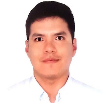 alyamunaque's profile picture. 