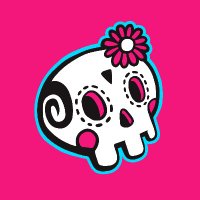 Calavera 🌸 (@calaveralovesu) 's Twitter Profile Photo