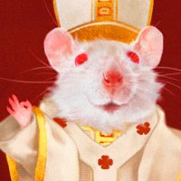 vati ๐๐ (@hannigwam) 's Twitter Profile Photo vati ๐๐ (@hannigwam) 's Twitter Profile Photo