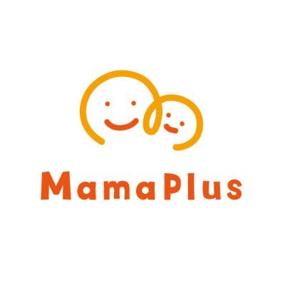 公式 Mama Plus ママプラス お仕事紹介 これまでママさんにご協力いただいたお仕事を一部ご紹介します イラスト作成 Sns投稿用の写真素材提供 データ起こし Ecサイトの商品登録補助 イベント情報サイトの記事作成 今後も様々なお仕事をご
