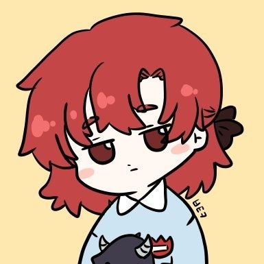✧✦버터컵✦✧ (공부중)さんのプロフィール画像