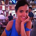 Helena Smith - @HelenaS73175506 - Twitter