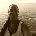 Adrienne Logan - @AdrienneLogan13 - Twitter
