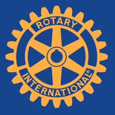 Established in 1913, The Rotary Club of Victoria BC has contributed to Greater Victoria and the world through