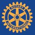 Rotary Club of Victoria - Saanich, BC, Canada (@rotaryvictoria) Twitter profile photo Rotary Club of Victoria - Saanich, BC, Canada (@rotaryvictoria) Twitter profile photo
