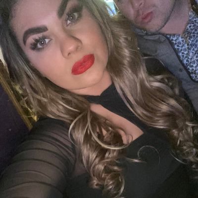 casstro_a's profile picture. MI LÍMITE ES EL CIELO ✈️🖤 CUU • Consultor Jurídico Ambiental • Creativa • Emprendedora • Alegre • Enamorada • Feliz •