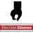 eleccion_edomex's profile image