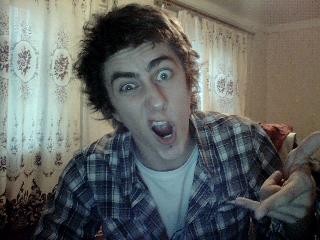 Neskaffee's profile picture. 