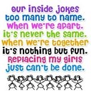 Leila Jacobs - @LeilaLuvers - Twitter