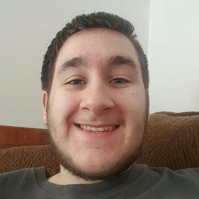 JiffyPBPop64's profile picture. YCP '20 💚 | Gay AF 🌈 | Fuck my ex 🖕| I stan all my pop queens ❤️