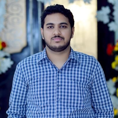 Mechanical Engineer by profession , Insafiyan by heart 😍