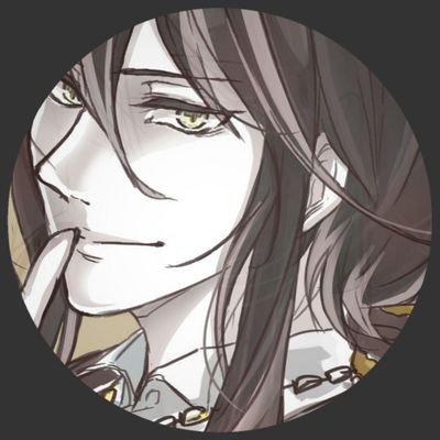 飛燕さんのプロフィール画像