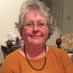 Dixie Lee Becker (@dixiechick6119) Twitter profile photo Dixie Lee Becker (@dixiechick6119) Twitter profile photo