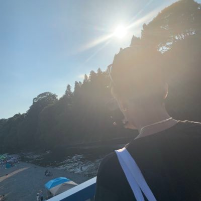 BNPFPS9FWGUDhNM's profile picture. Tokyo/18