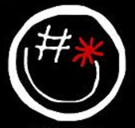 ISFURN's profile picture. We'Re ALL FuCked Up!!!