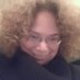 mbhilder (@mbhilder) Twitter profile photo mbhilder (@mbhilder) Twitter profile photo