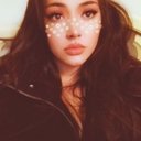 Janey King - @JaneyKing2001 - Twitter