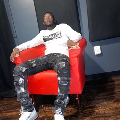 thegreatest_80's profile picture. 