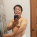 ဦးအာႀကီး (@ctaoewdegsx3l76) Twitter profile photo ဦးအာႀကီး (@ctaoewdegsx3l76) Twitter profile photo