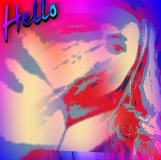 needtoid's profile picture. Advocate for missing and unidentified people, forensic investigator, genealogist, analyzing DNA in cold cases, & missing person author/media creator.