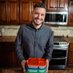 Beau Coffron (@lunchboxdad) Twitter profile photo Beau Coffron (@lunchboxdad) Twitter profile photo