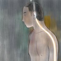 liucacaca (@liucacaca) 's Twitter Profile