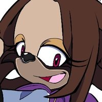 milko | Commission Open (@milk_addicc) 's Twitter Profile Photo