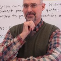 O. Joseph Calabrese (@papamoose5) 's Twitter Profile