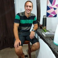 Federico Germanier (@fedegermanier) 's Twitter Profile