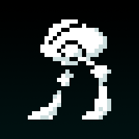 EGGなう! (@project_egg) 's Twitter Profile Photo EGGなう! (@project_egg) 's Twitter Profile Photo