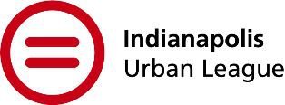 The IUL assists African Americans, other minorities, & disadvantaged individuals to achieve social & economic equality. Empowering communities. Changing lives.