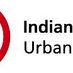 Urban League Indy (@indplsul) Twitter profile photo