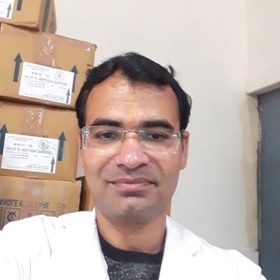 DevenSh63357790's profile picture. 