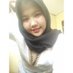 nurhayati (@nurhayati_0502) Twitter profile photo nurhayati (@nurhayati_0502) Twitter profile photo