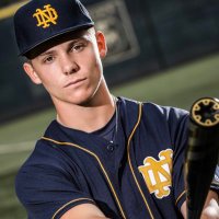 Ben Griffin (@ben_griffin32) 's Twitter Profile Photo