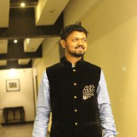 Anand Panna(@AnandPanna1) 's Twitter Profile Photo