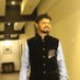 Anand Panna (@AnandPanna1) Twitter profile photo