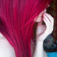 Linda (@adnileged) 's Twitter Profile