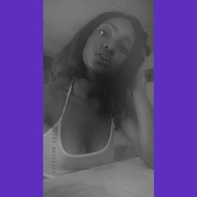 Chido on #wadiwawepamoyo
Instagram @Patiencetapiwaa
please subscribe ..YouTube account link
iro