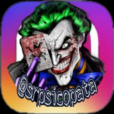 Chistes humor jodedera violaciones a tu memoria instagram @srpsicopata