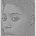 Baptiste (@nathlyn) Twitter profile photo Baptiste (@nathlyn) Twitter profile photo