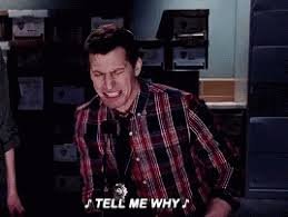 ItBracket's profile picture. All Fun Things Bracket/Tournament Related