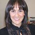 Edel Romero (@edelromero) Twitter profile photo Edel Romero (@edelromero) Twitter profile photo