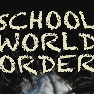 College Professor, Author, Martial Artist
MA in English
Professor of rhetoric
Author of #SchoolWorldOrder
Tae kwon do black belt
Certified Thai-boxing trainer