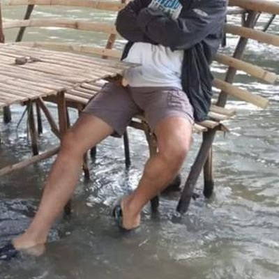 MikeeLo14453736's profile picture. mahilig sa daddy at uniformed straiggt guy